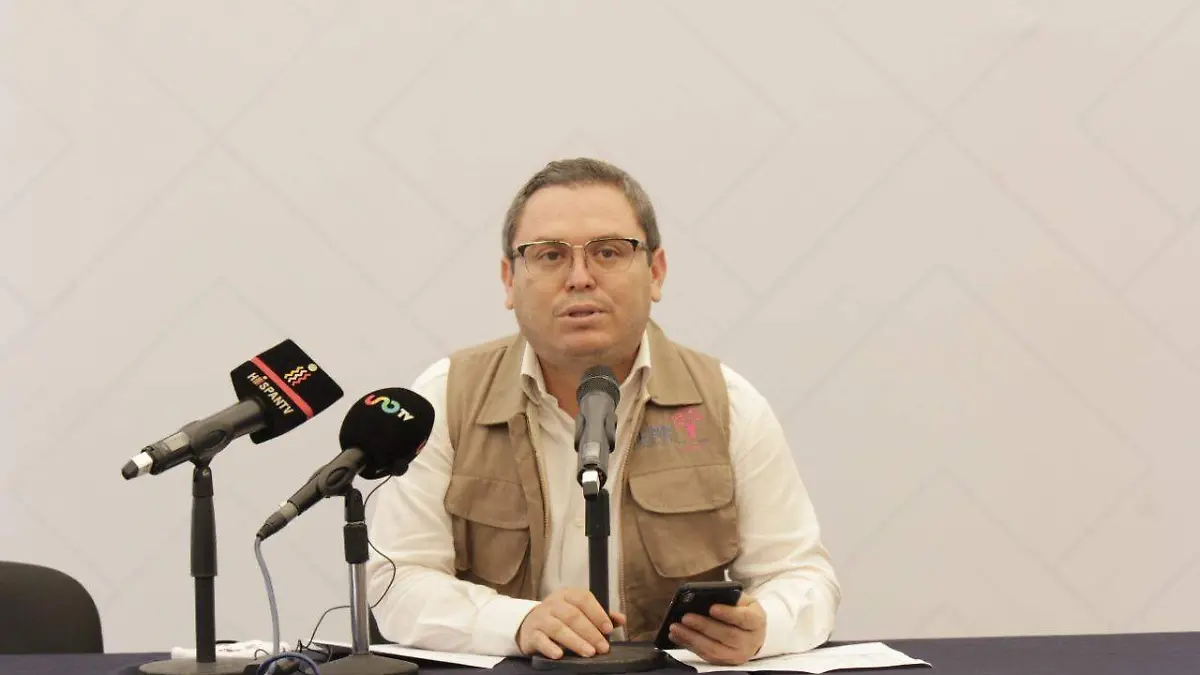 osvaldo chacón
