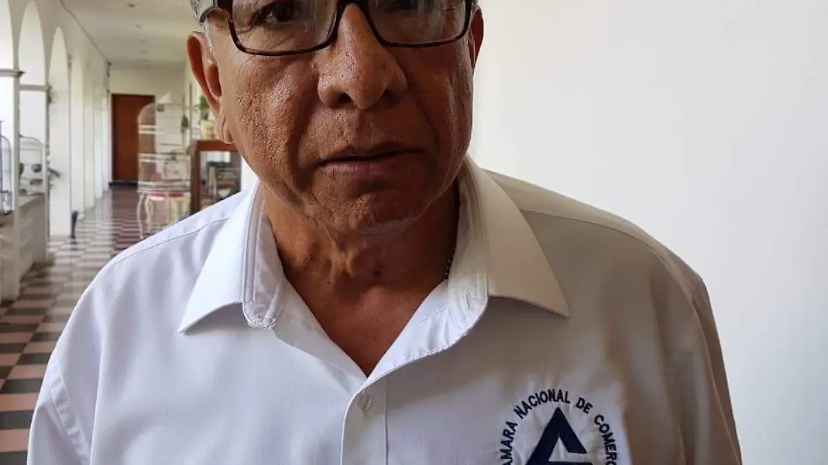 carlosm