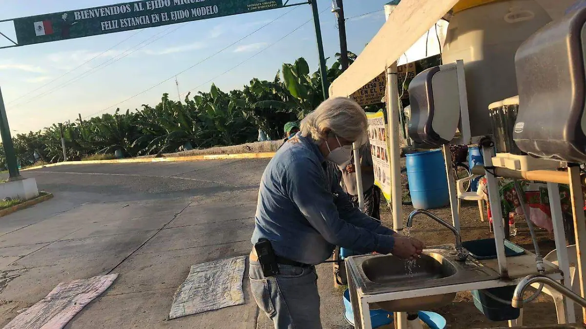 Ejido Miguel Aleman1