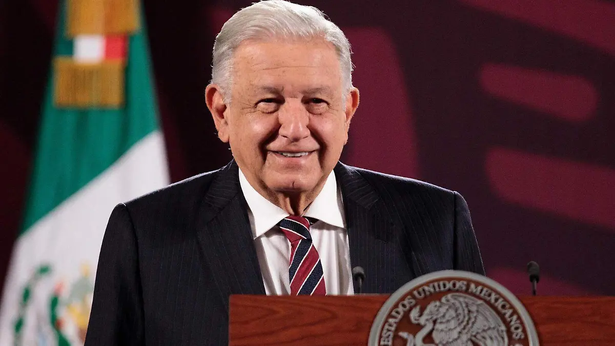 AMLO