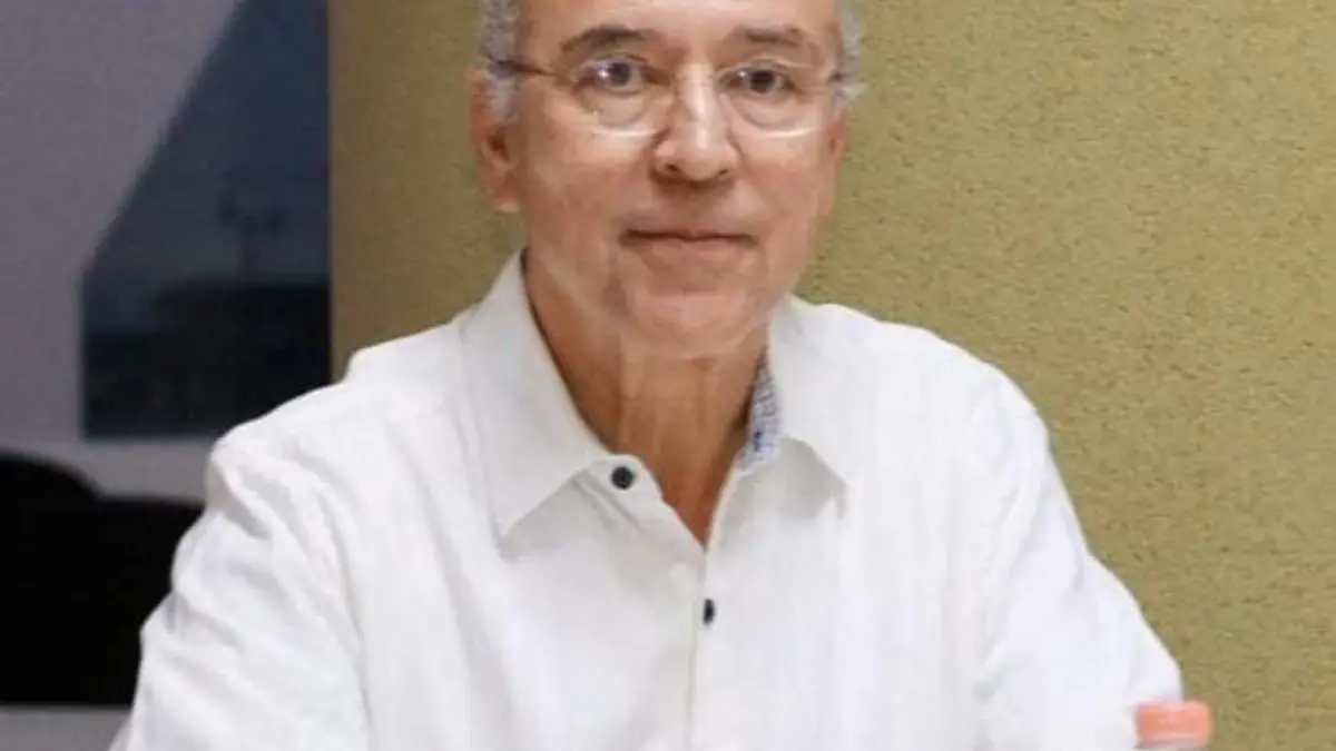 cde
