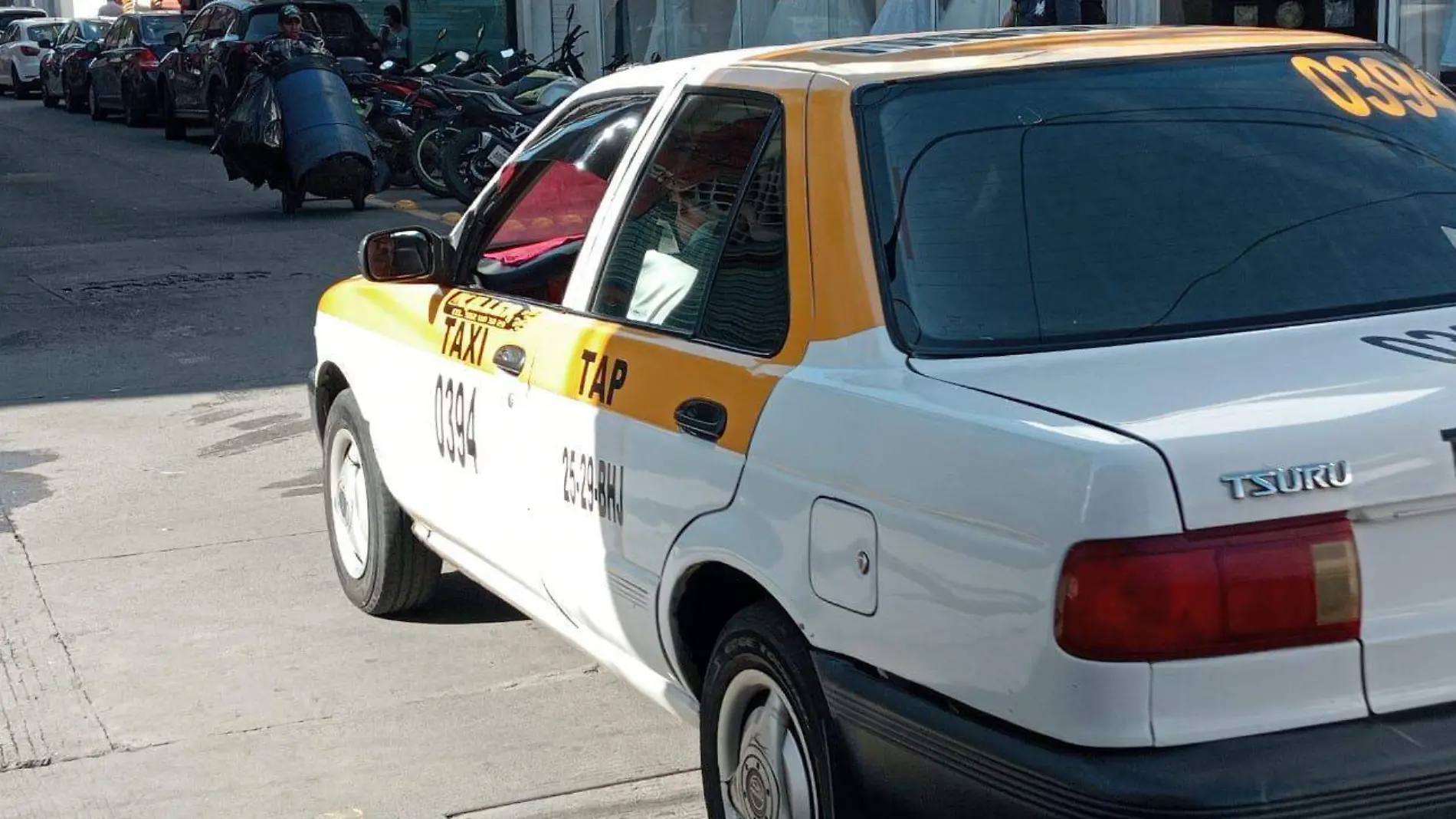 taxi2