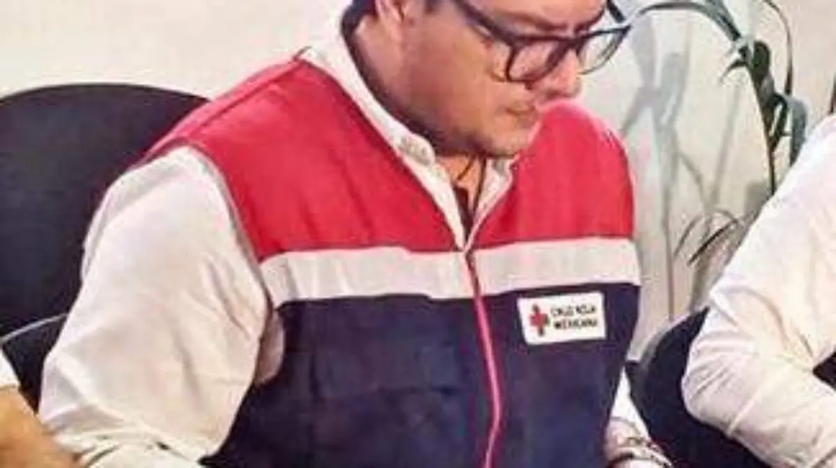 cruz