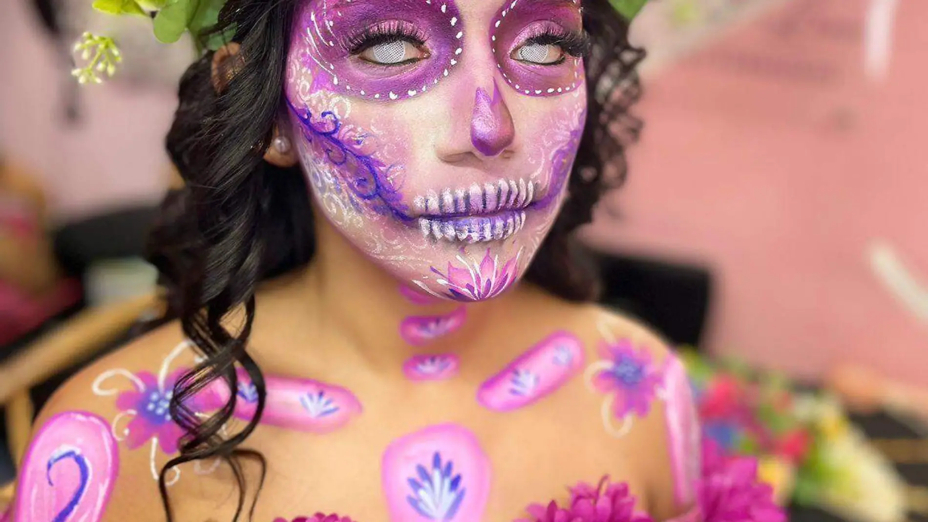 CATRINA