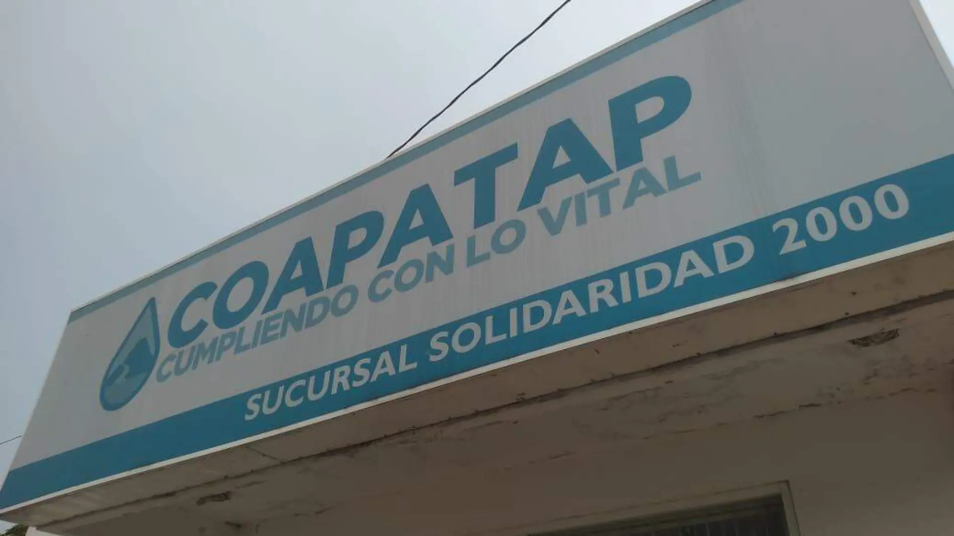 coap