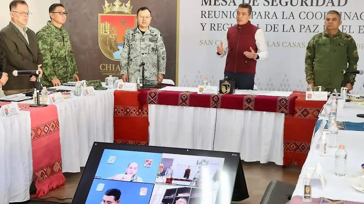 5564d6c1-b682-4b21-aa76-302dcca81d03