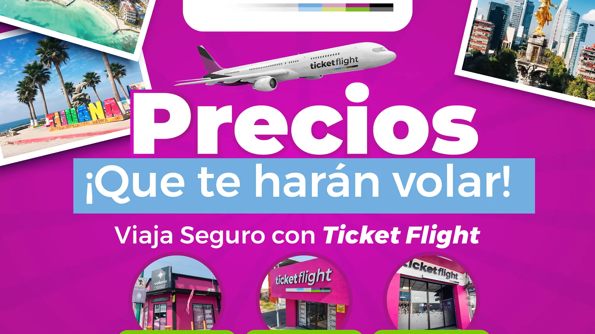 ticketflight