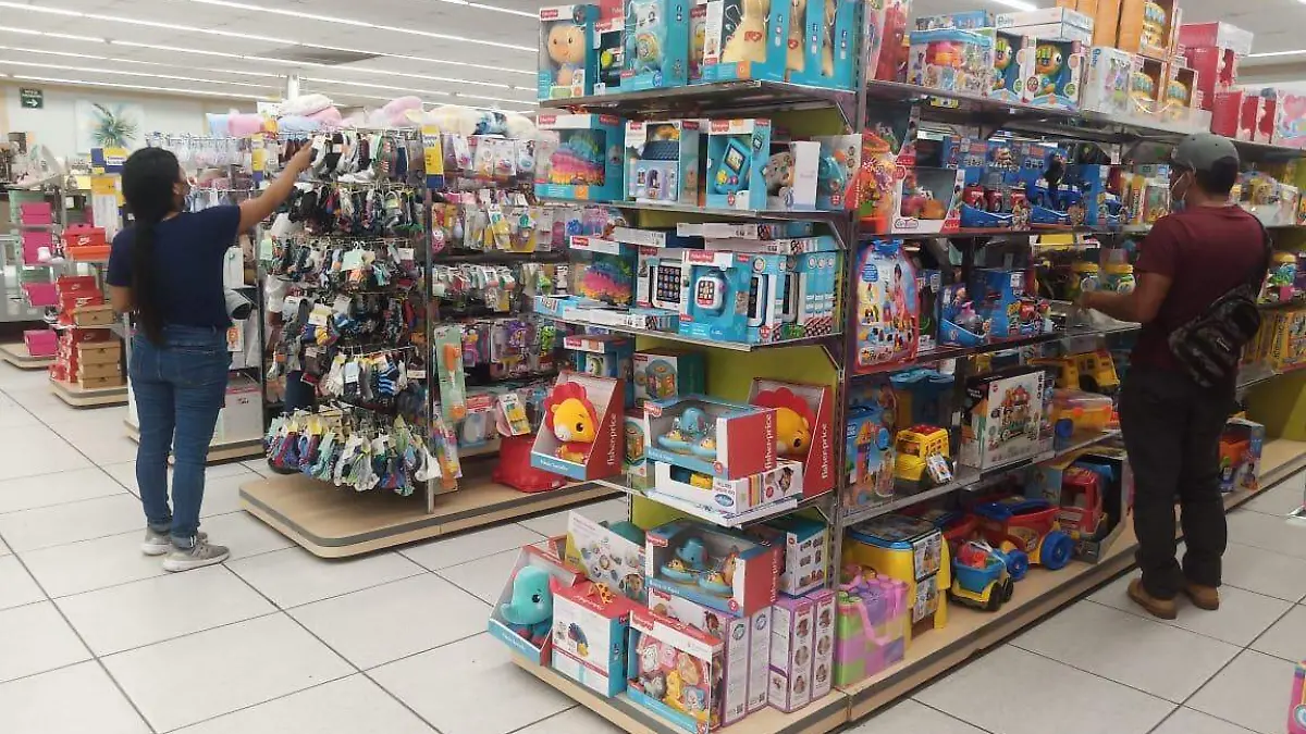 regalos1