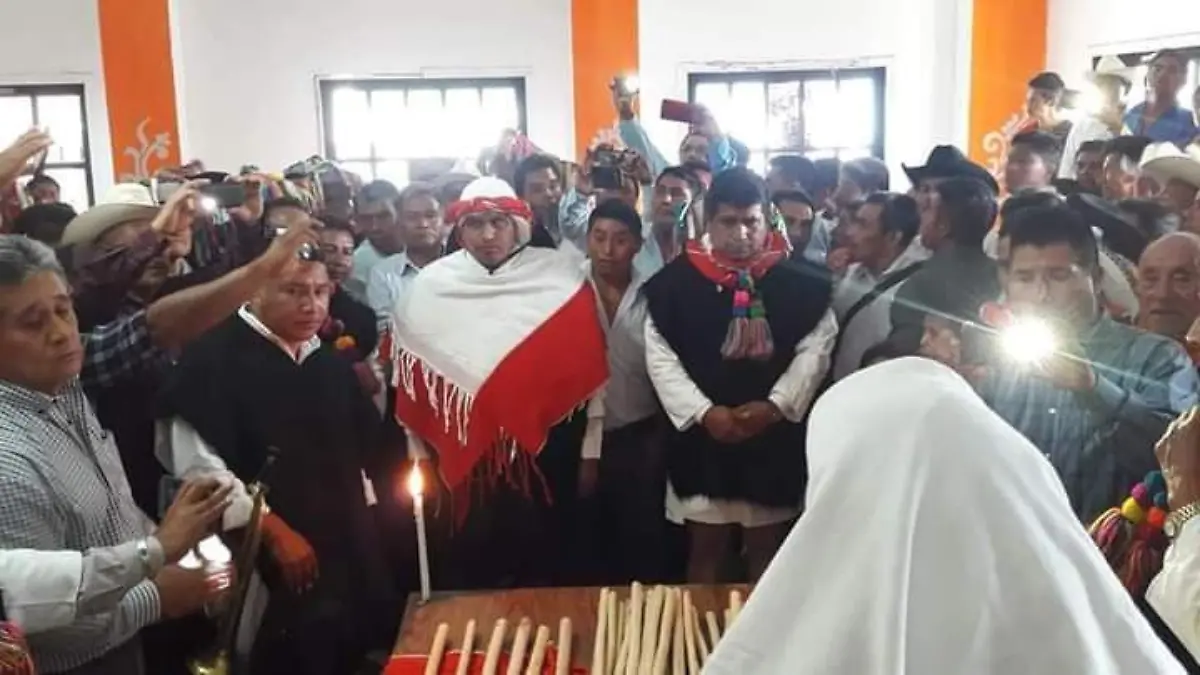 abraham cruz gomez, pantelo