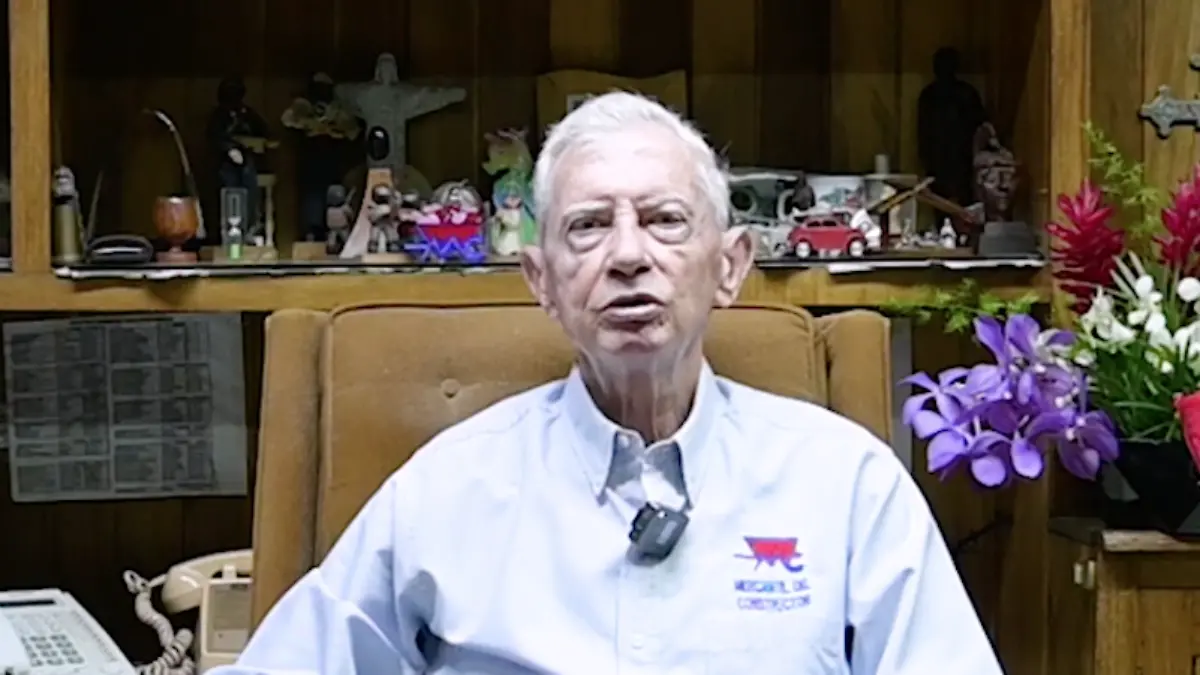 Captura de pantalla 2024-07-23 a la(s) 11.46.42