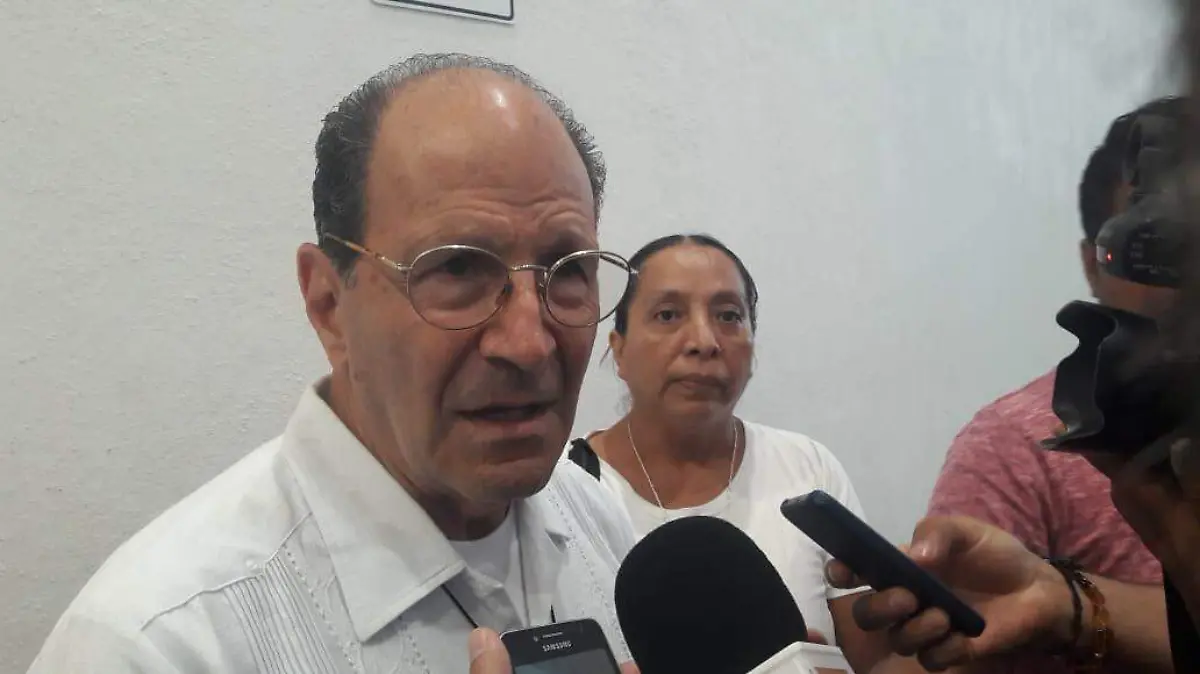 Alejandro