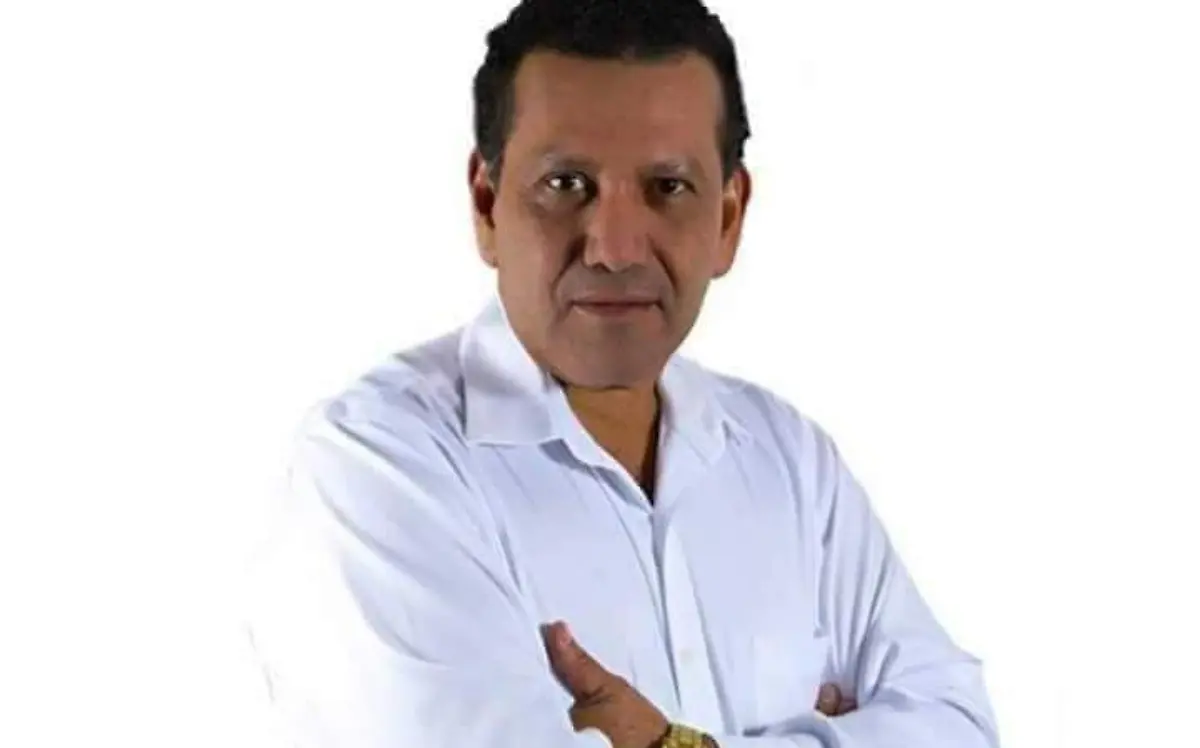 0a37f496-356c-4a08-b540-2cd86a3b375e