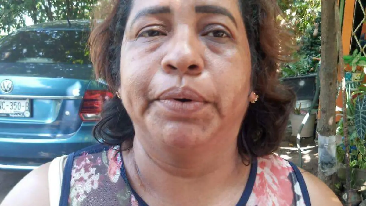 contaminacion, colonia, poblacion
