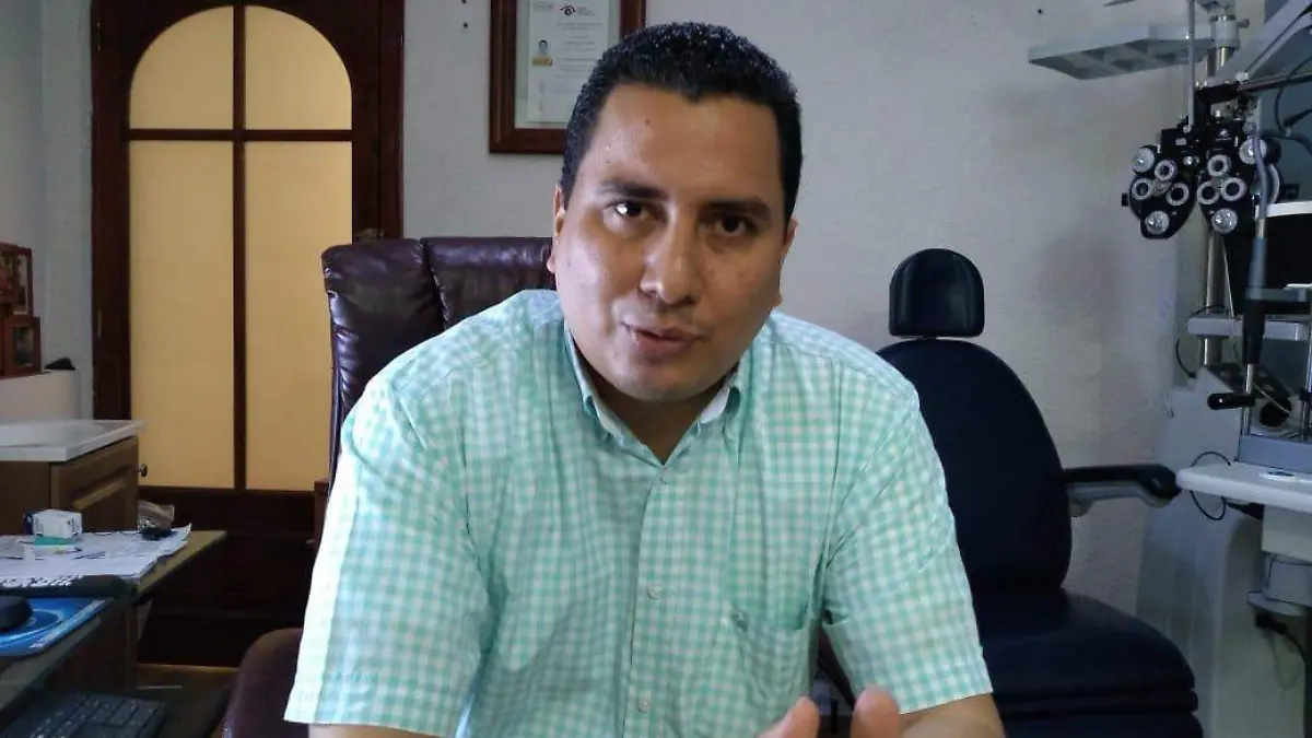 luis