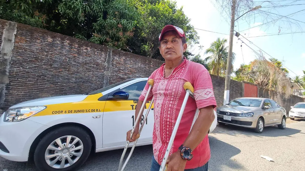 carlos giron