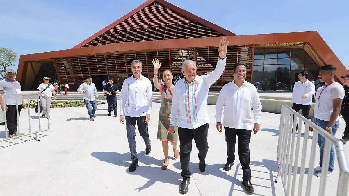 autoridades2