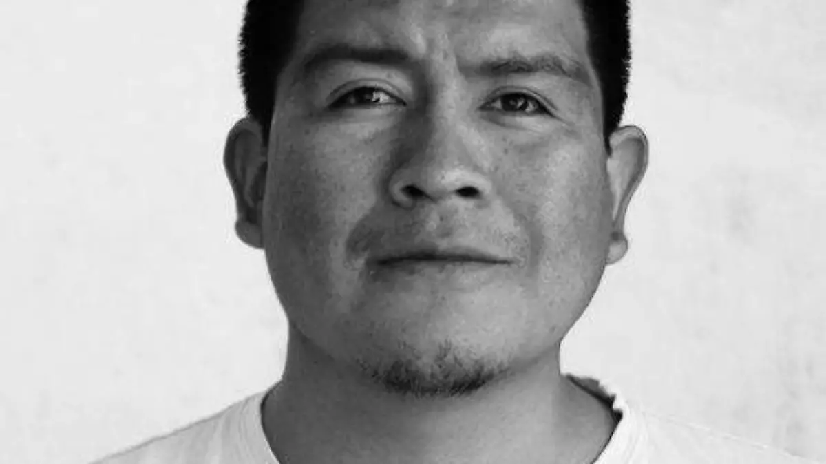 Humberto Gómez Pérez