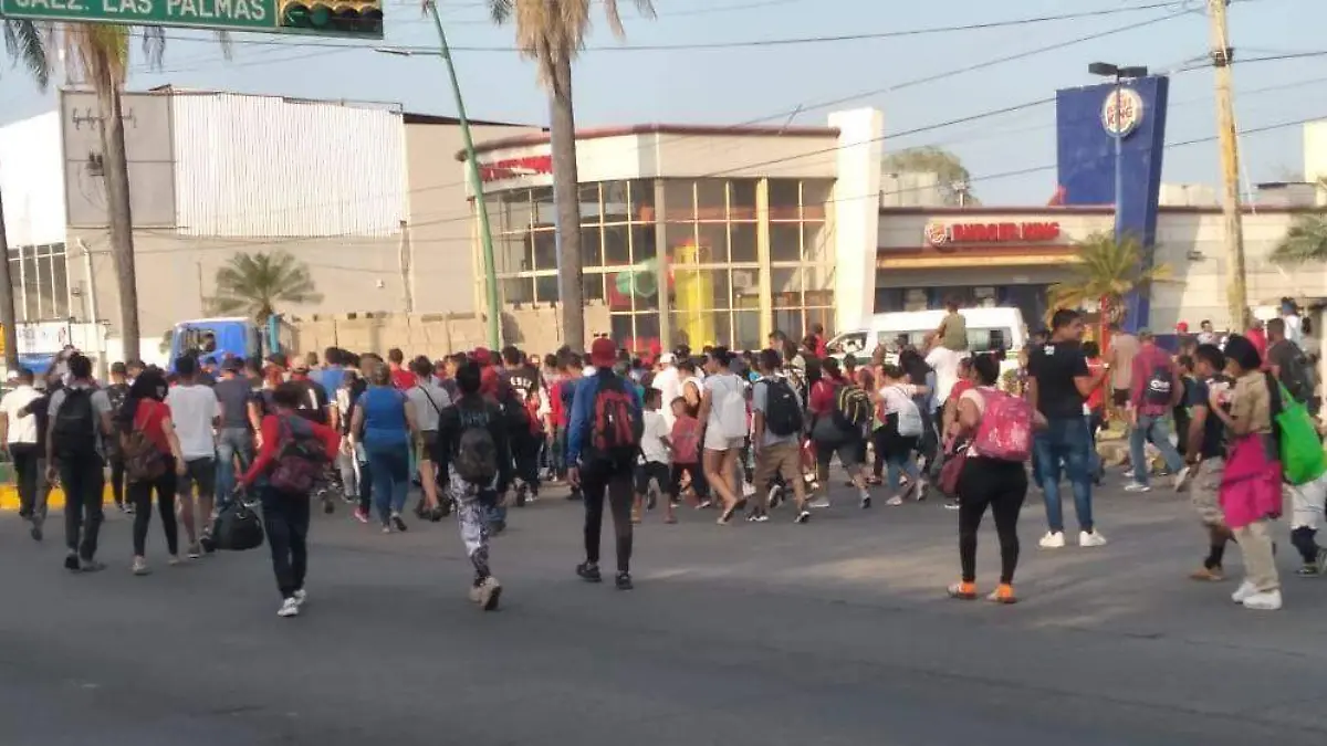 marcha1