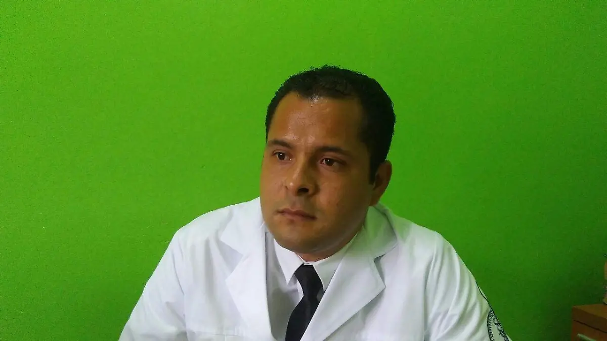 med