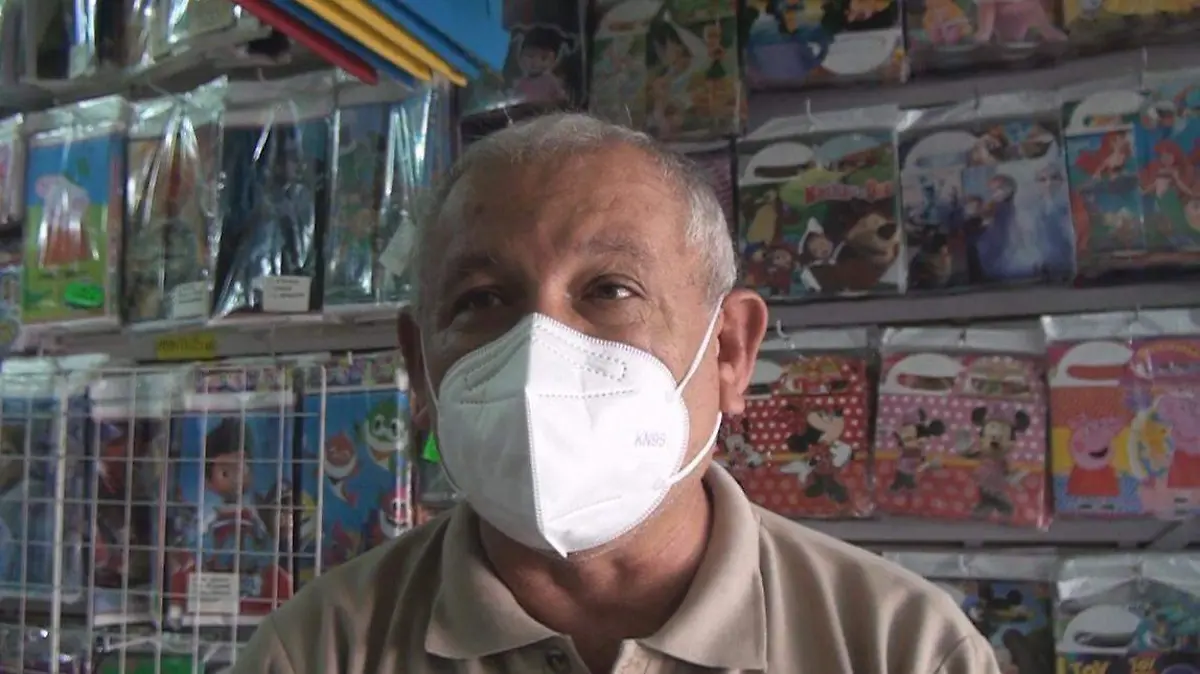 productores, declarante