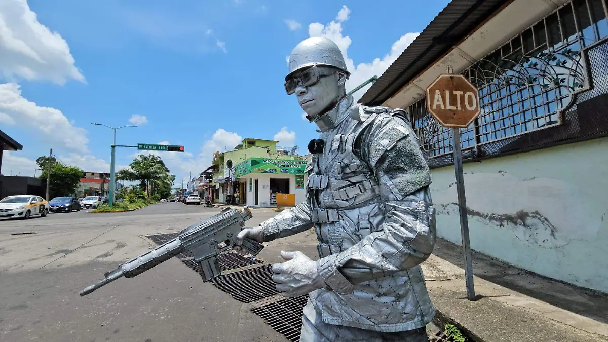 soldado4