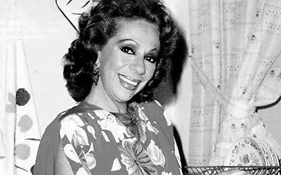 Quien es alejandra meyer - Diario del Sur | Noticias Locales, Policiacas,  sobre México, Chiapas y el Mundo