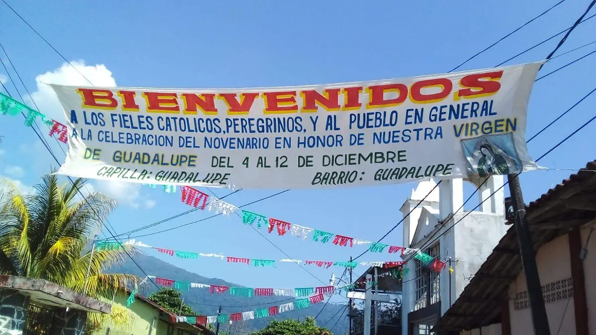 listos