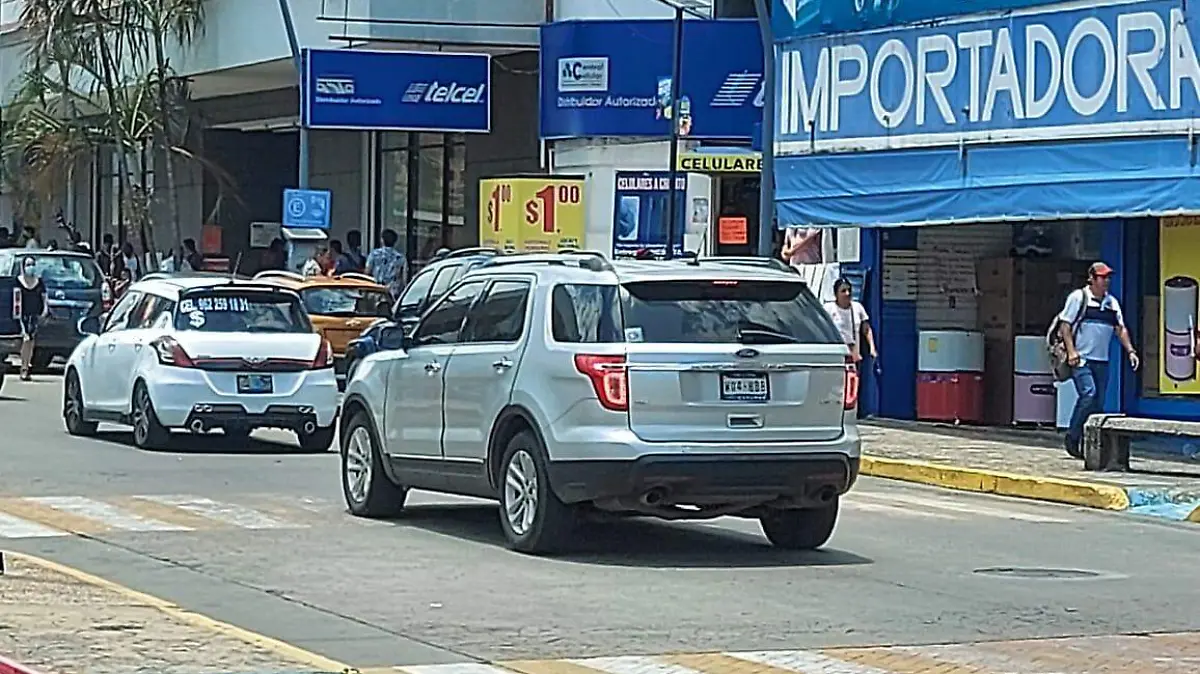 Guatemaltecos