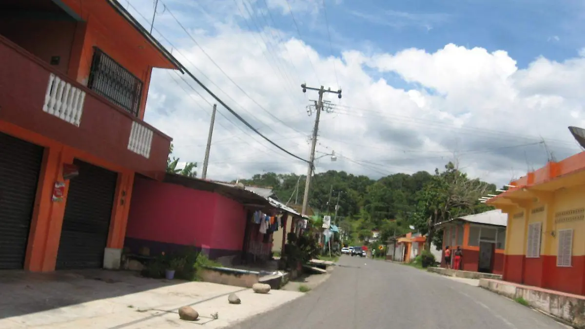 xochui