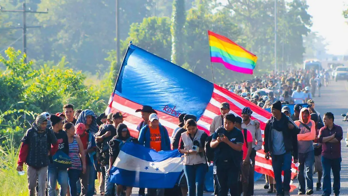 caravanas2