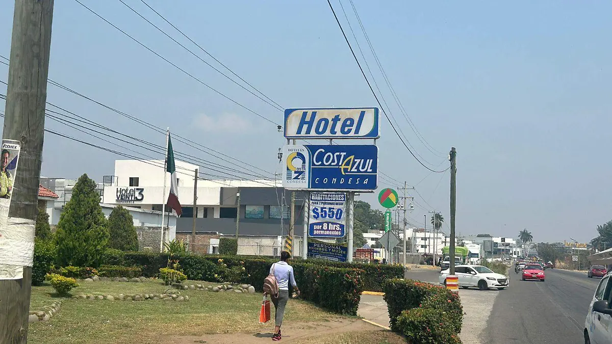 WhatsApp Image 2024-03-23 at 2.06.14 PM