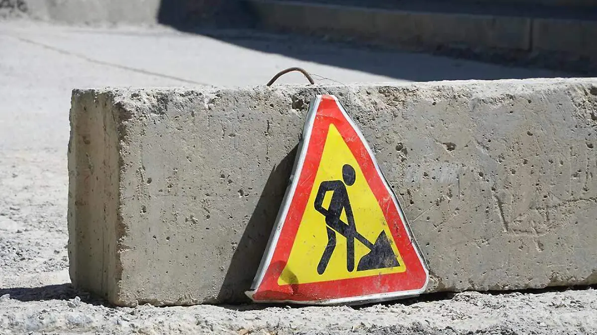 tipos-de-senales-para-zonas-de-construccion