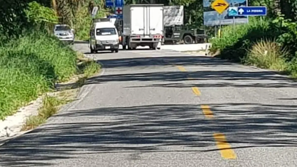 operativo