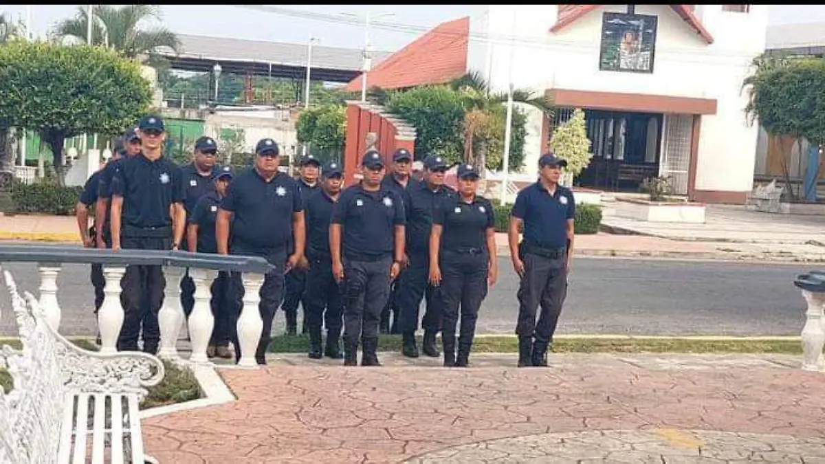 Metapa2