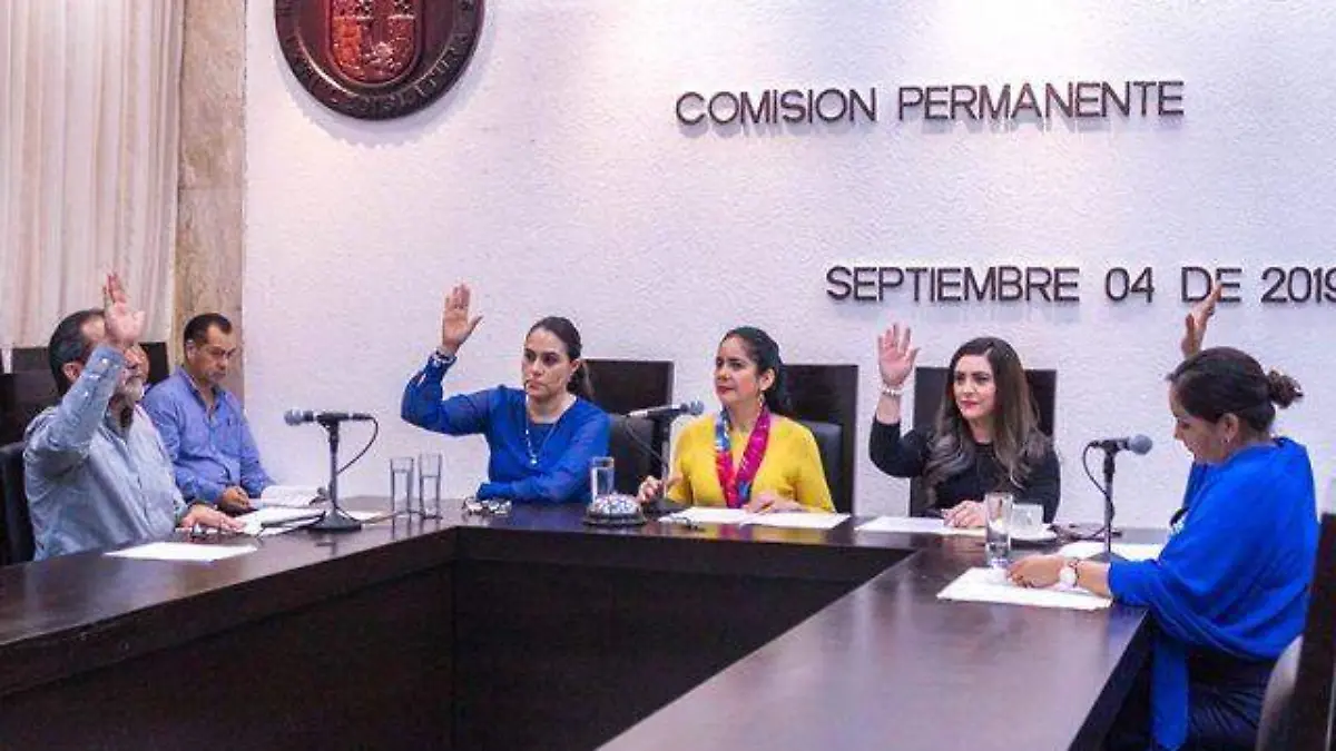 WhatsApp Image 2021-06-25 at 9.23.56 AM