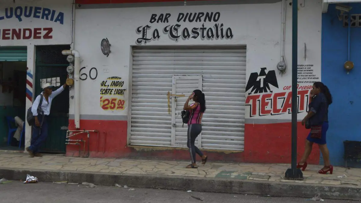 BAR copia