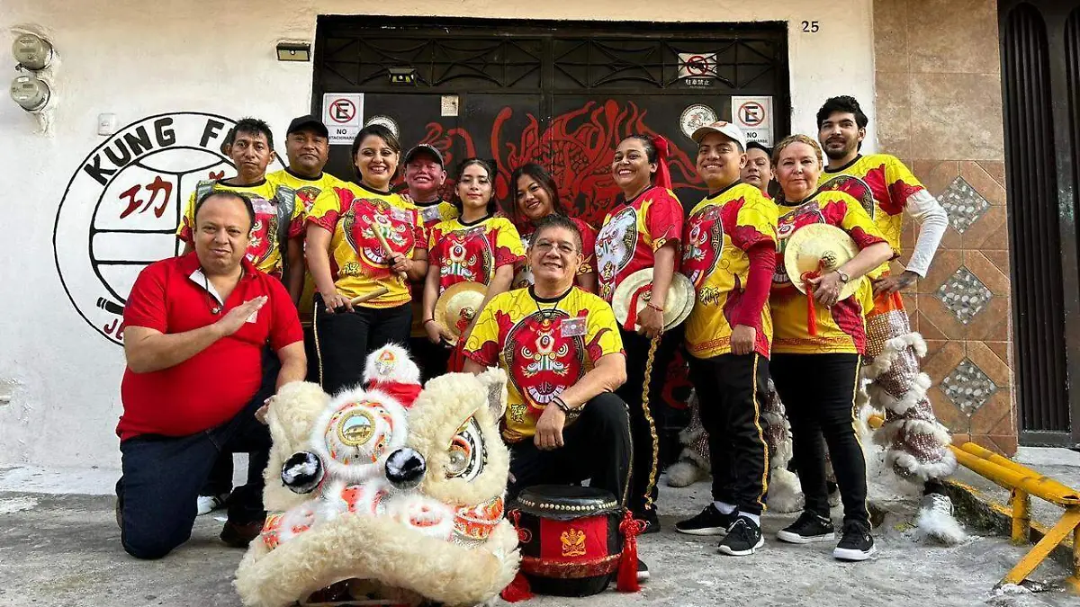 comunidad china tapachula