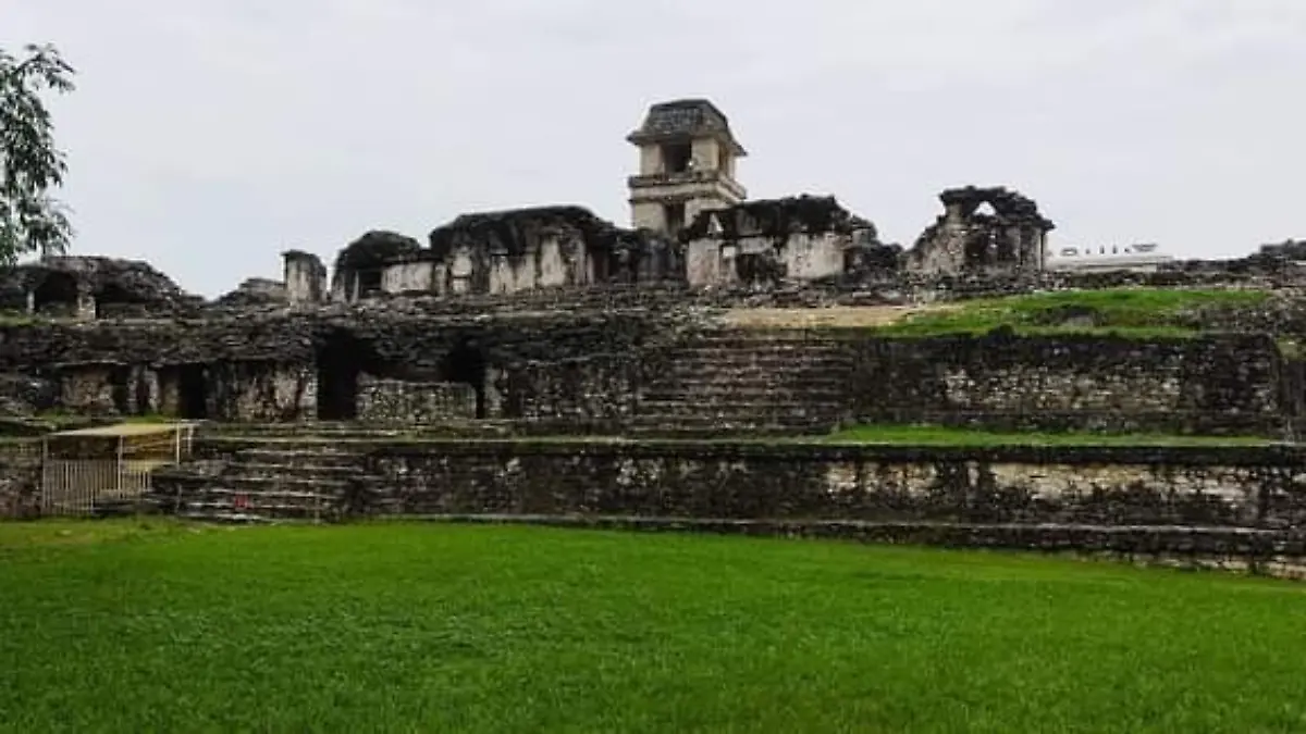 palenque1