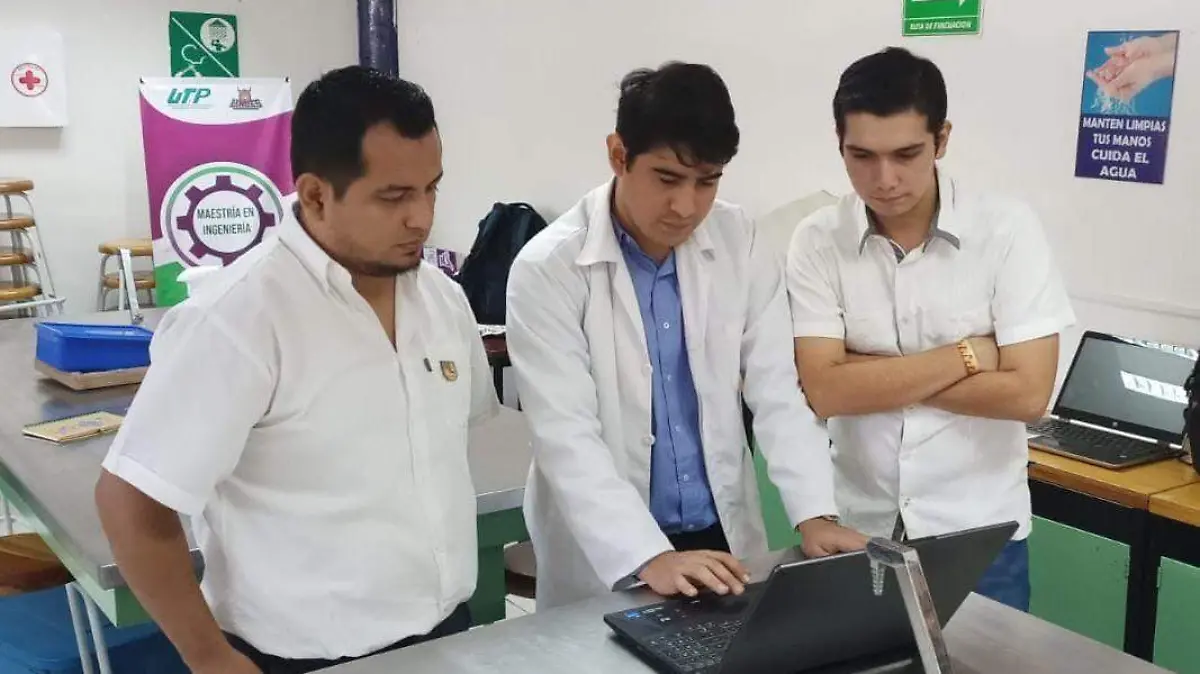 investigador 