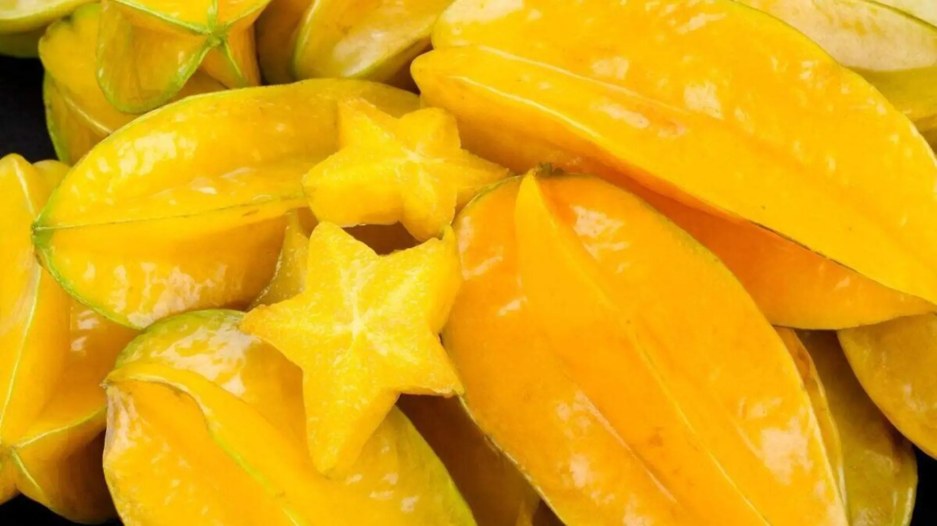 carambola-03