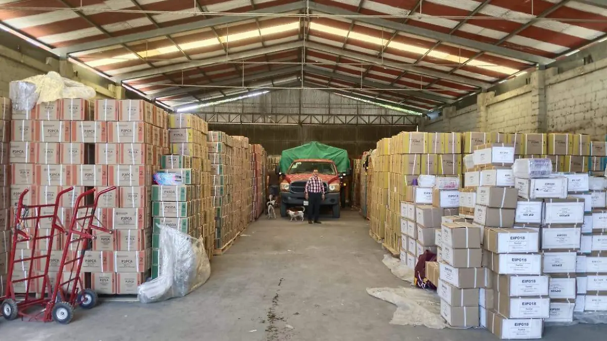 bodega libros de texto