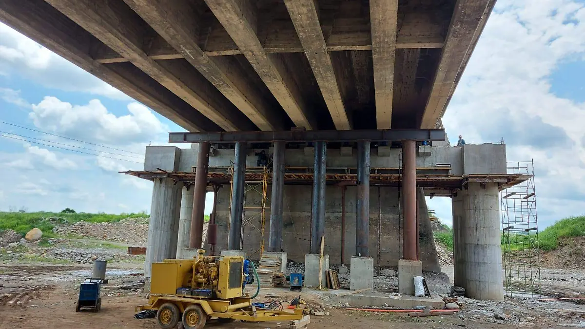 puente3