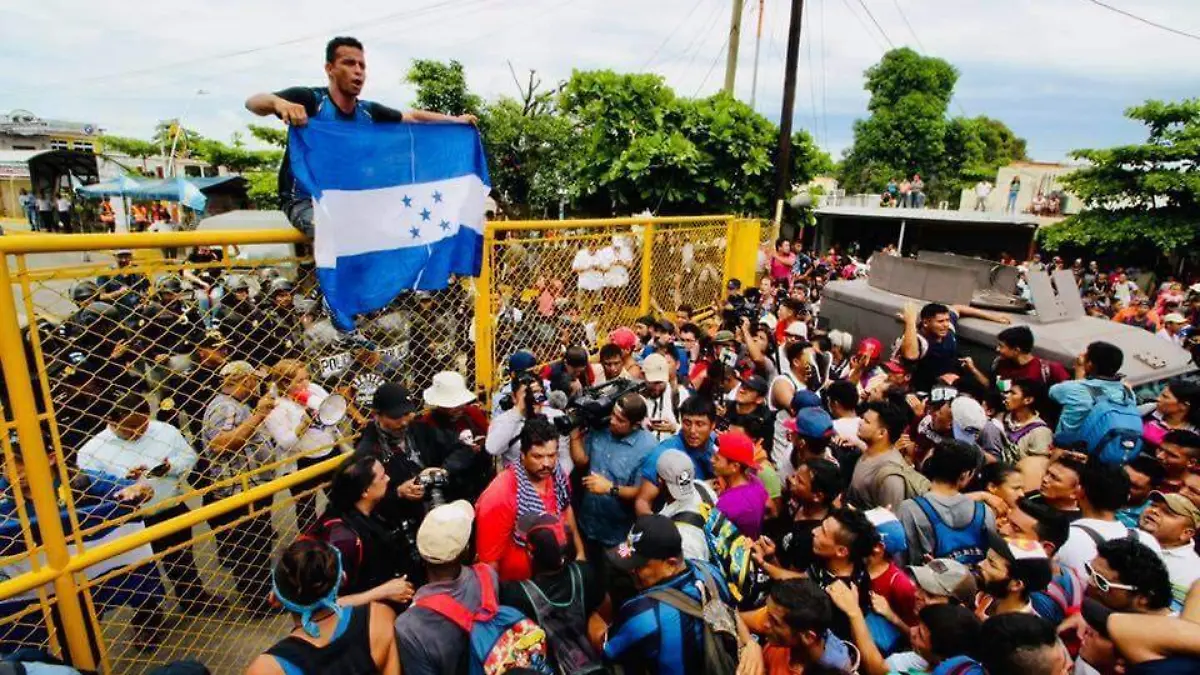 caravanas12