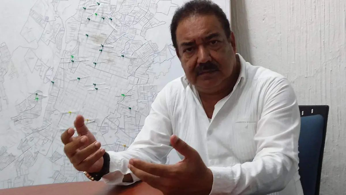 cacahoatán