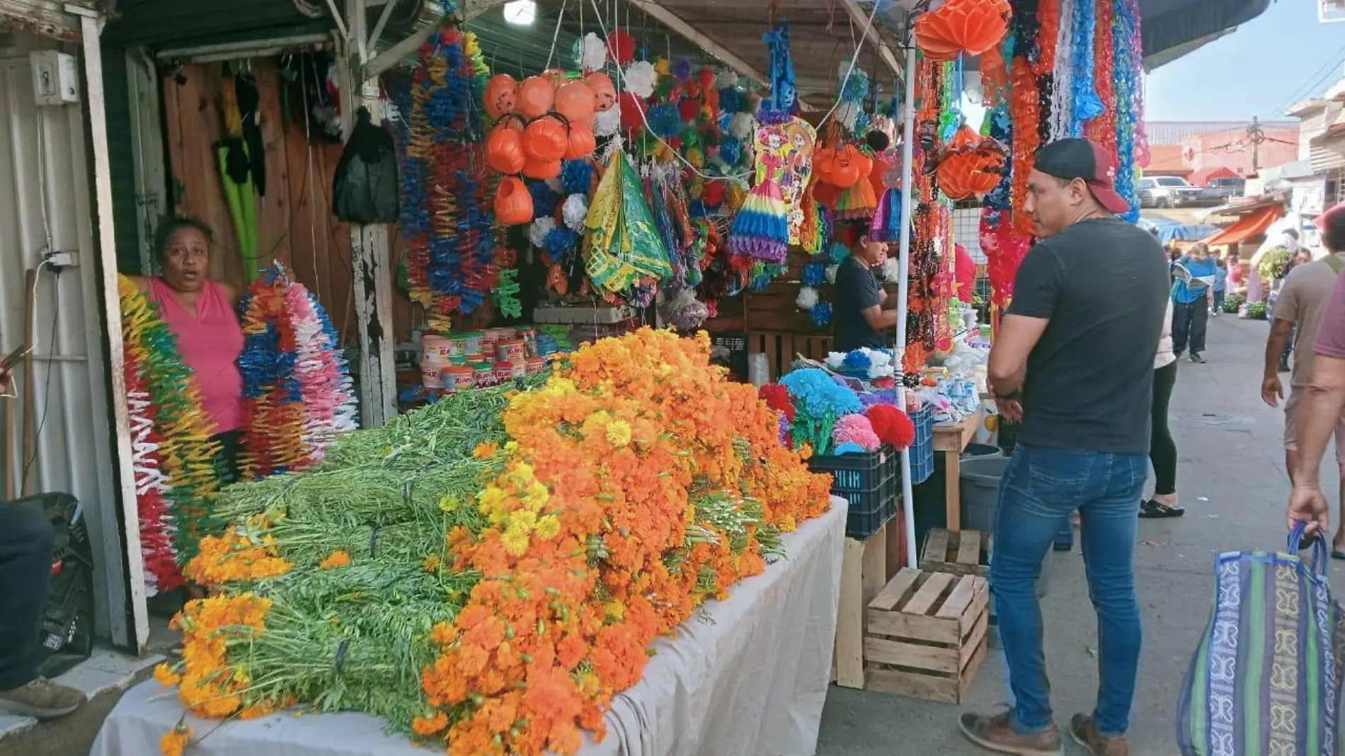 MERCADO3