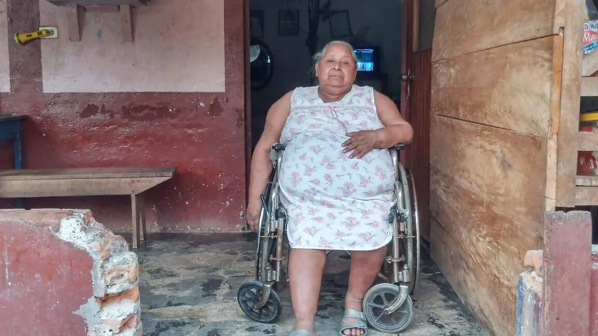 felicitiación a mamá, 10 de mayo