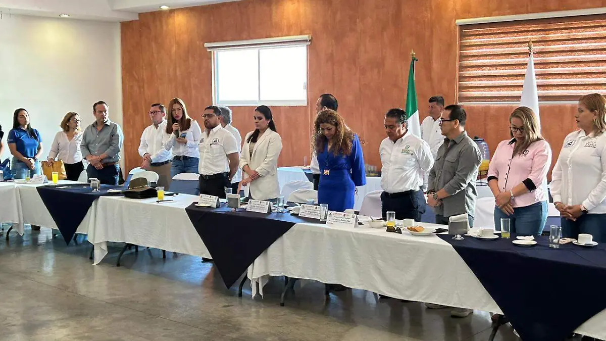 c1159da2-5051-4ebe-8c0b-a4f9a3623f11