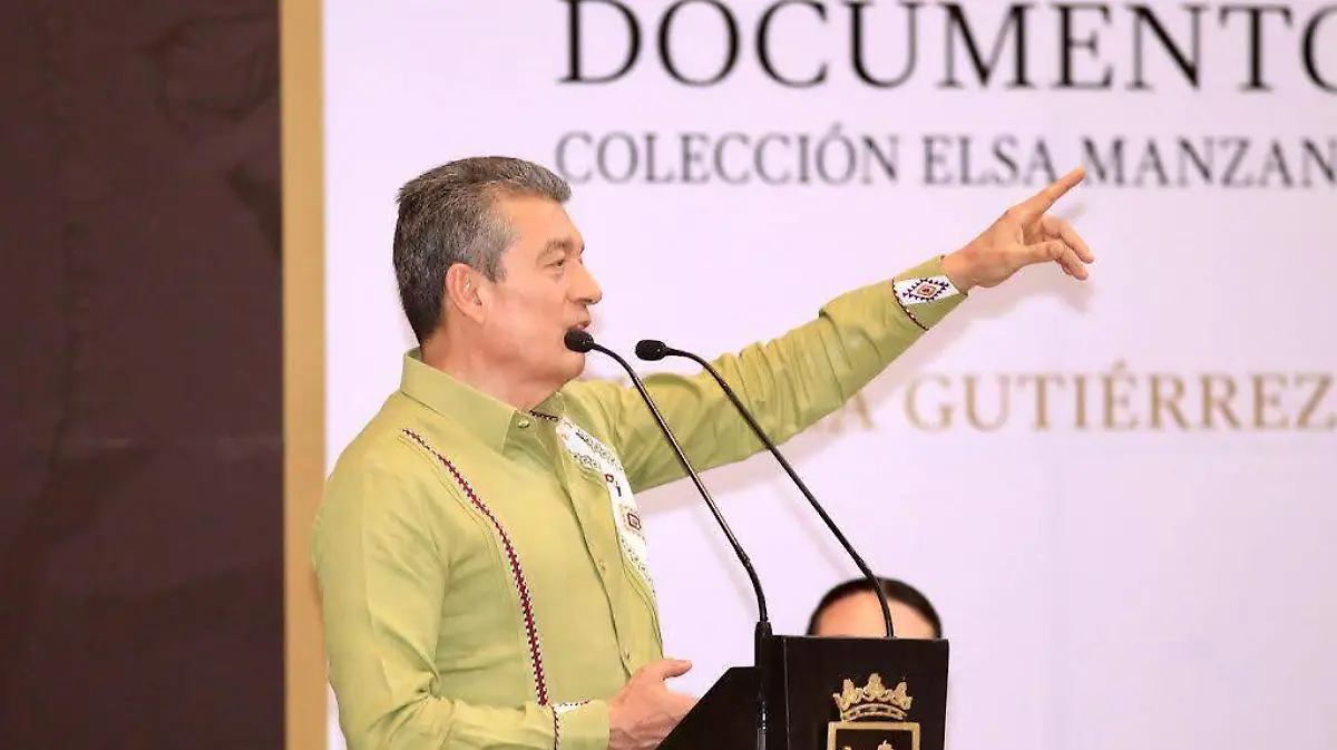 EXPOSICION2