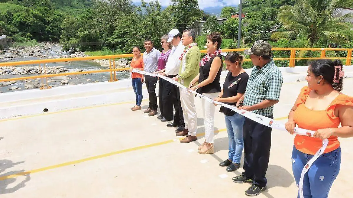 Rutilio Escandón