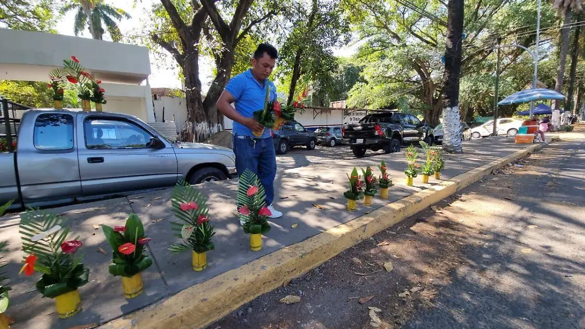 vendedor de anturios2